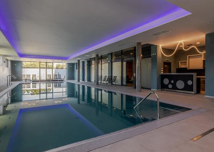 Hotel Alibaba